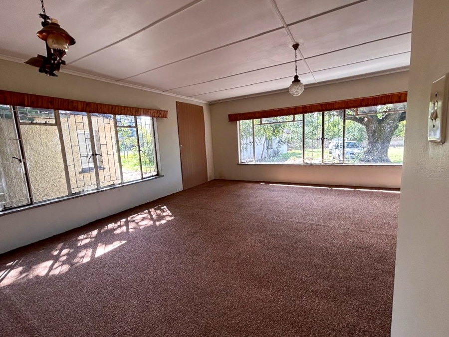 3 Bedroom Property for Sale in Potchefstroom Rural North West